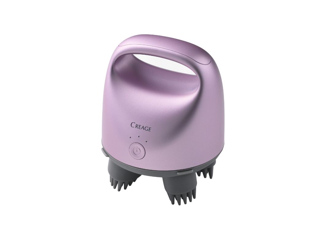 製品ラインナップ｜見た目年齢をクリエイトする「クリアージュ」