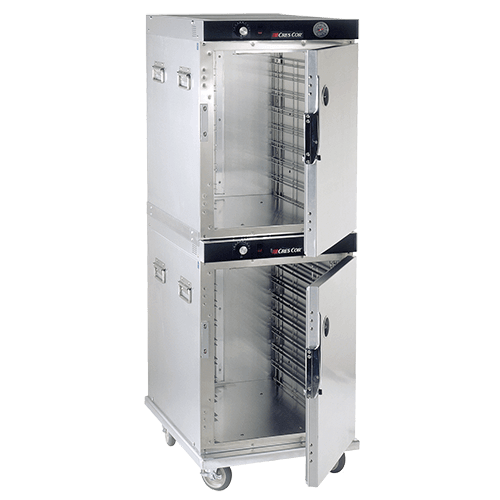 H-339-214C – Cres Cor