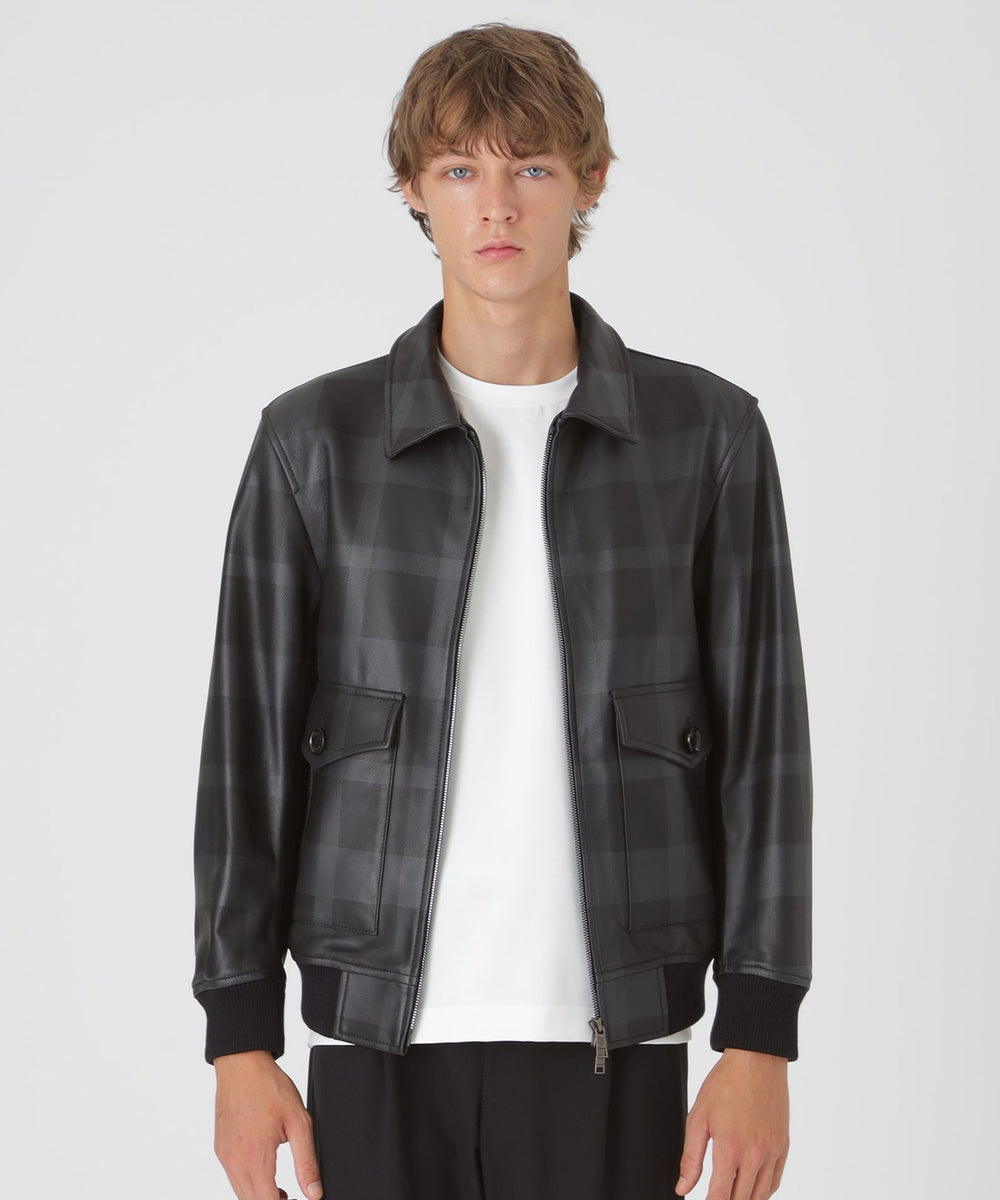 1411-51F0261209_1000x.jpg?v=