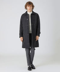 1411-51F0840828_200x.jpg?v=