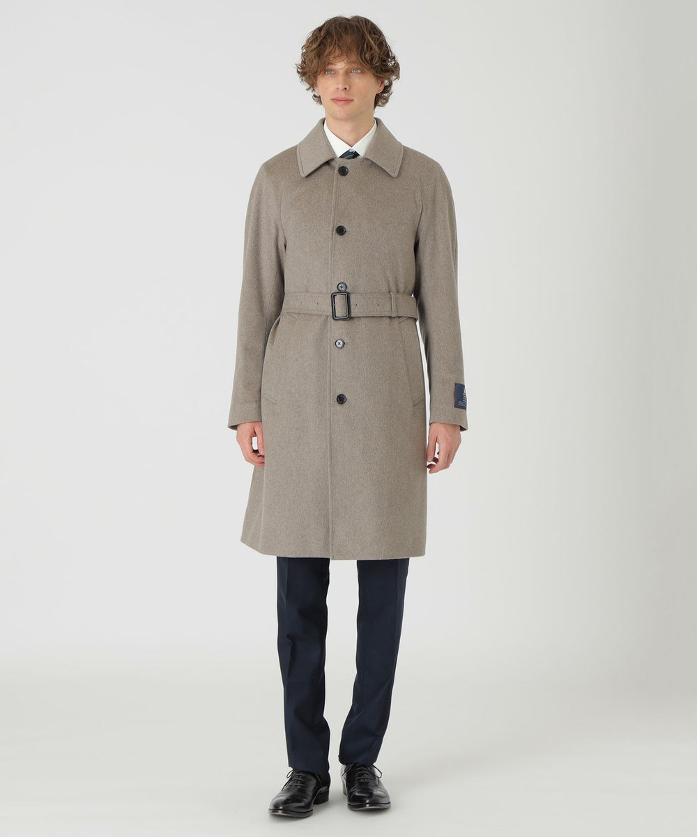 1411-51B8648642__A_1000x.jpg?v