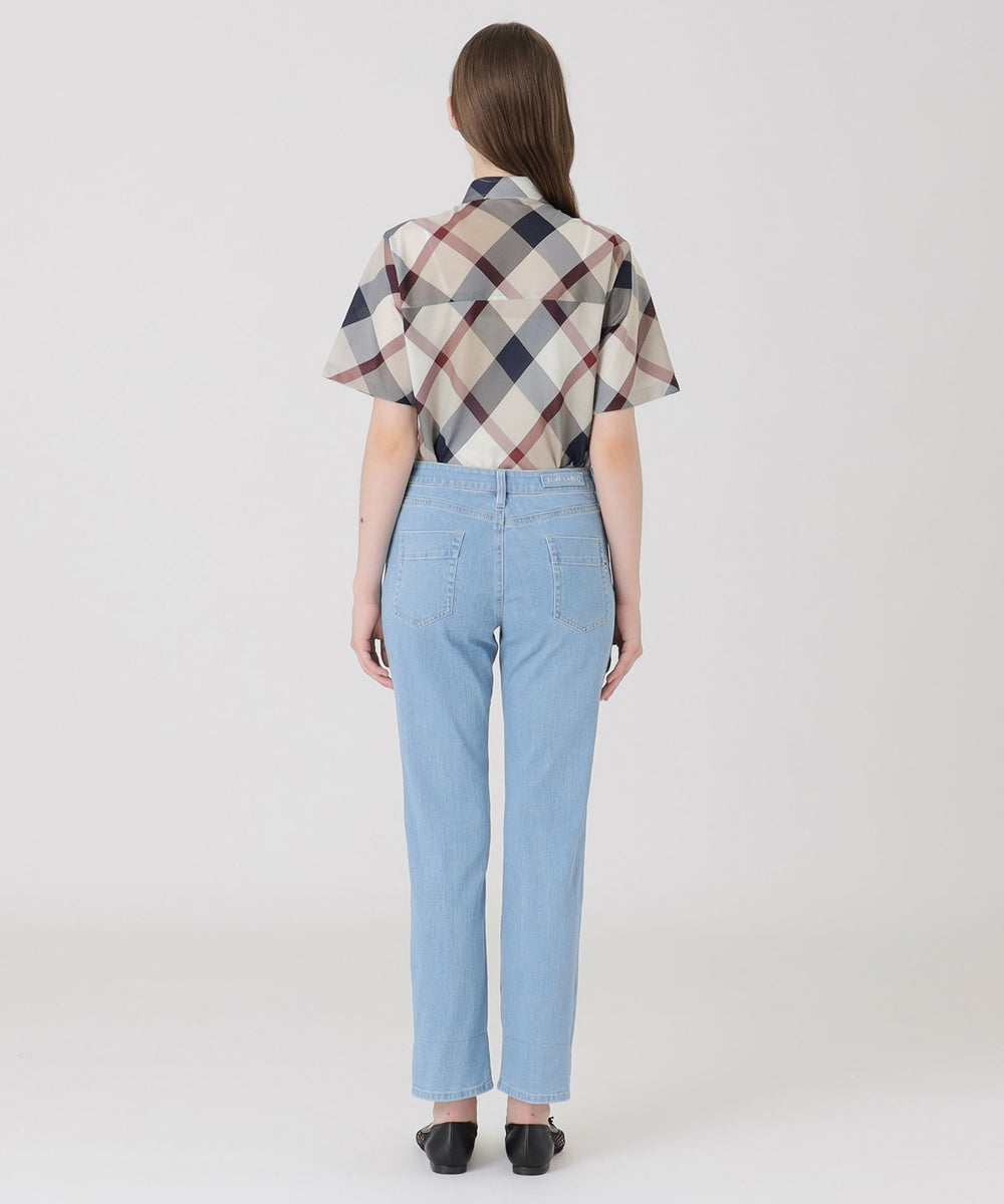 2611-55R0266820__C_1000x.jpg?v