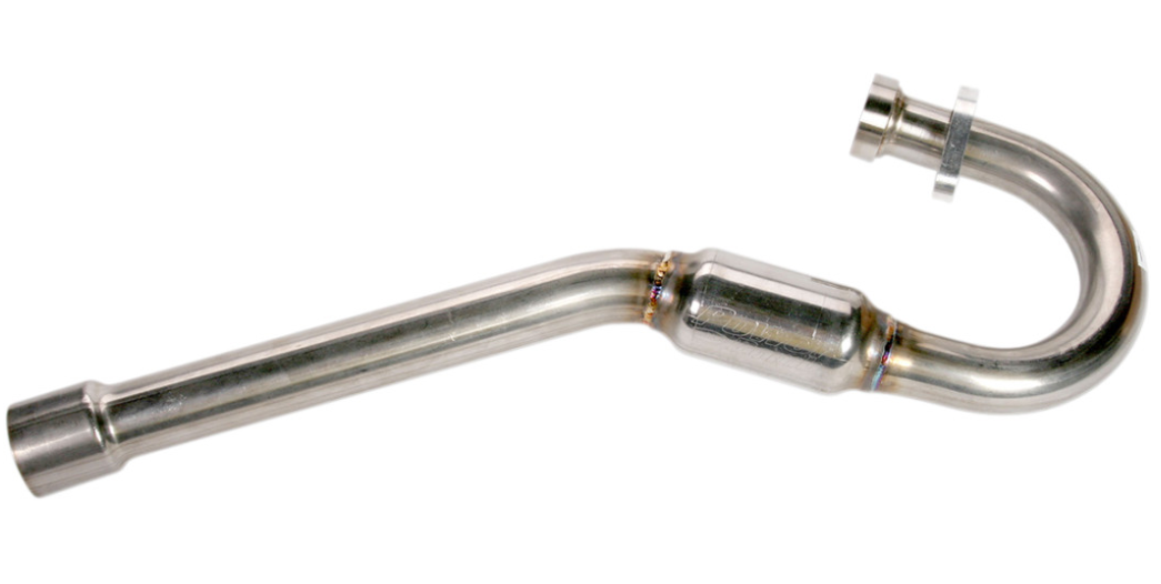 CRF250X'04-17 - FMF PowerBomb Header : CRF's Only