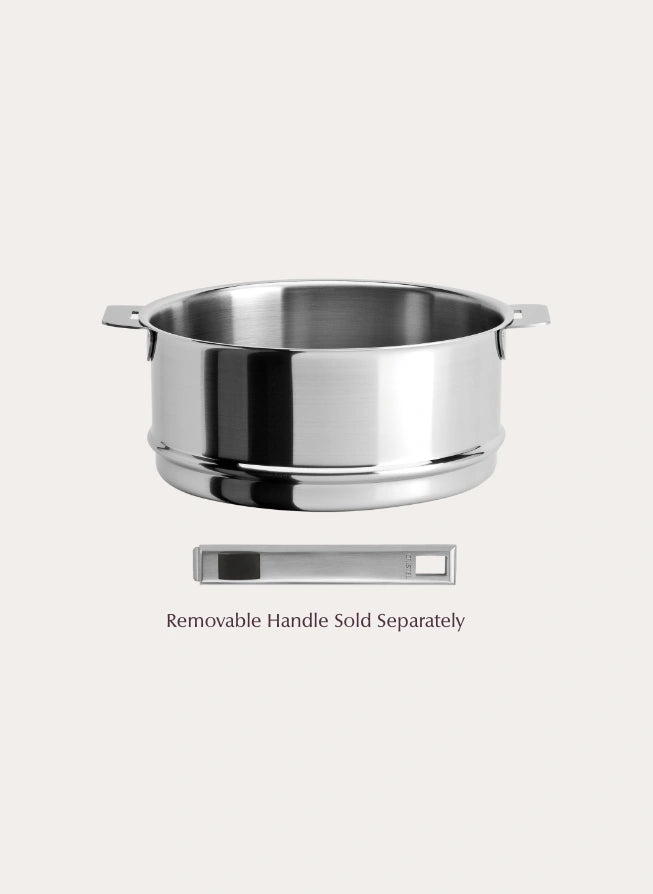 Steamer_Insert_-_Strate.webp?v