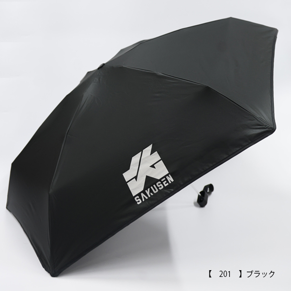 京都大作戦2023 事後通販 】 京都大作戦×KiUコラボ オリジナル万能傘