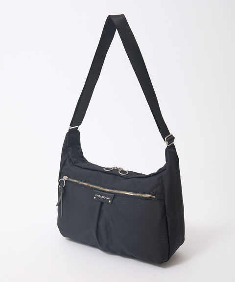 レディース GO OUT ショルダーバッグ【ACE社製】通販 [0308-55800