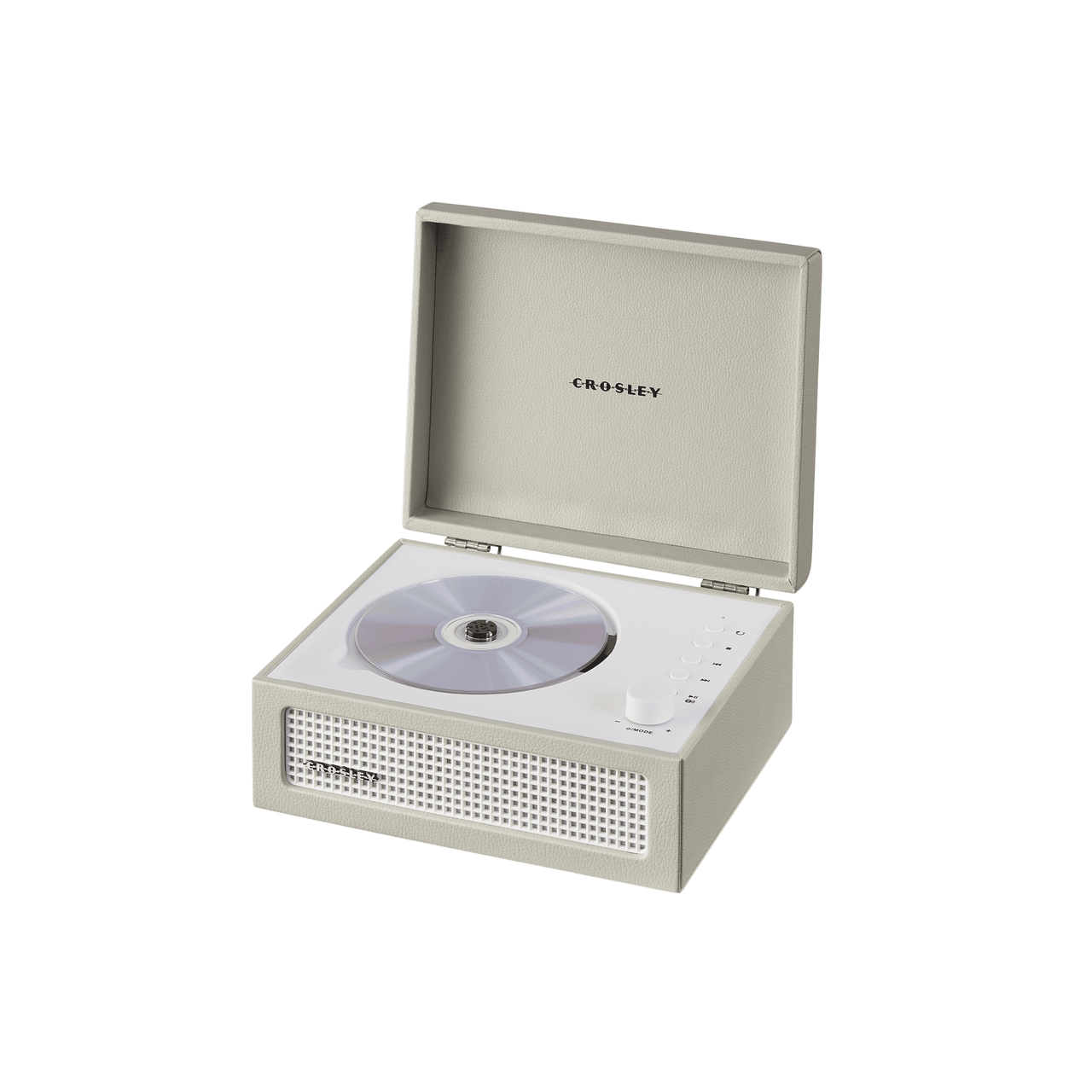 Collezione Crosley Audio - Centro di intrattenimento | Crosley