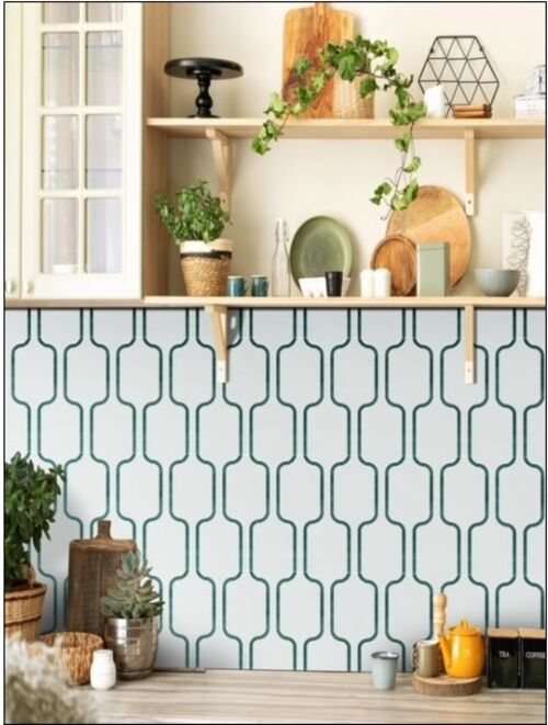 DUR-SOHO NYC - Crossville Studios