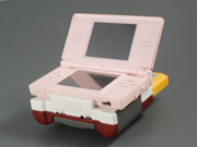 CYBER・ファミレータLite（DS Lite専用）｜サイバーガジェット