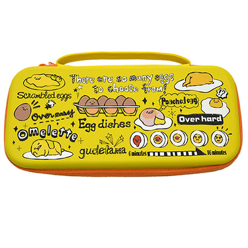 Nintendo Switch 本体 ぐでたまシール Amazon | サンリオ(SANRIO