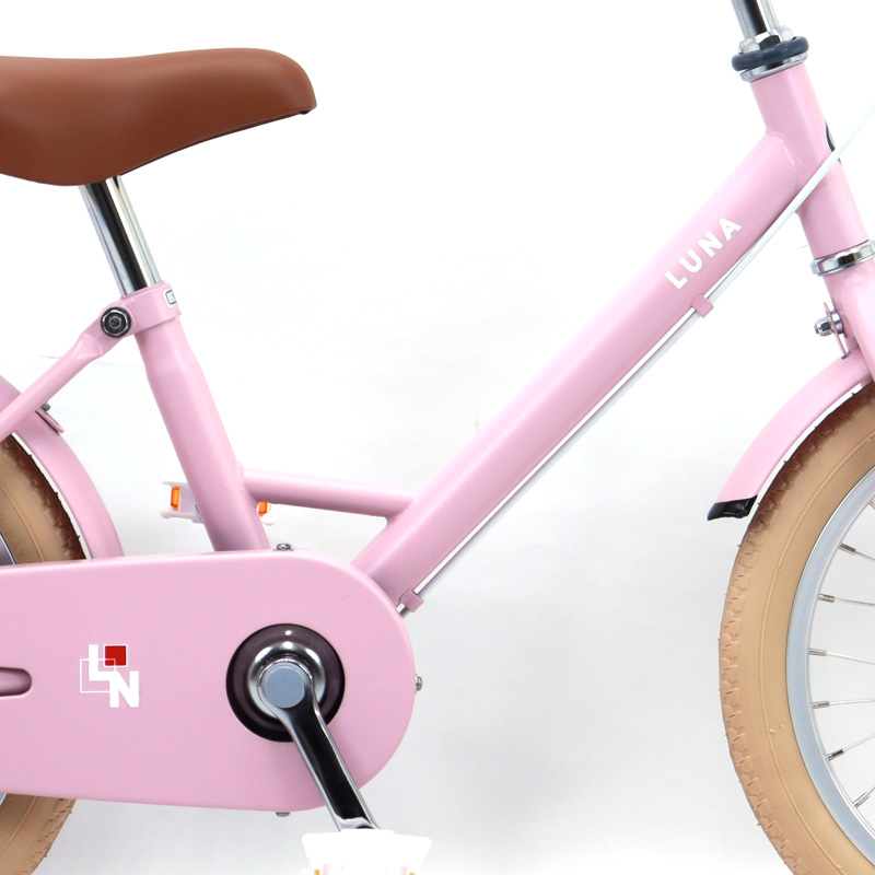 サイクルジョイ / ルナ