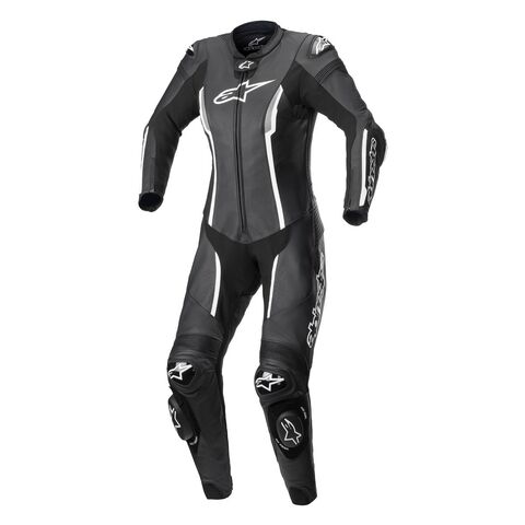 Alpinestars Missile 2-Piece Race Suit - Cycle Gear