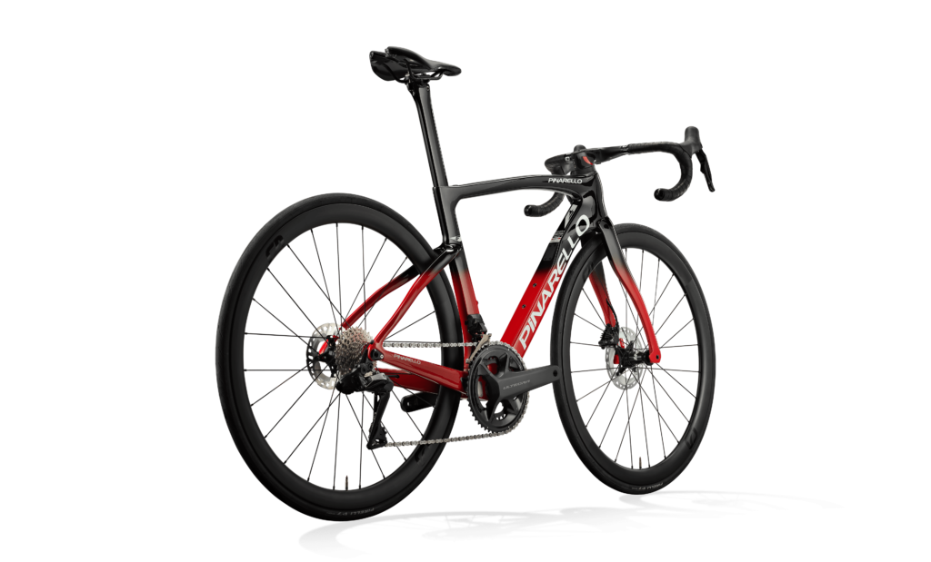 Main_Slide_3840x2320_P24_F7_E3