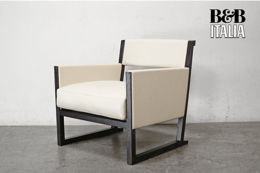 □P544□美品□B＆Bイタリア□チッテリオ□68.8万～□カロスラウンジ