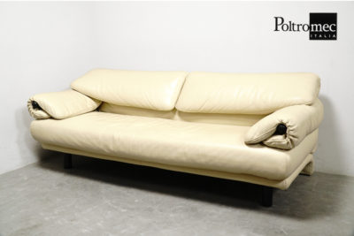 3dc0bcd1d9fe5e78ba69dc8ee319f5