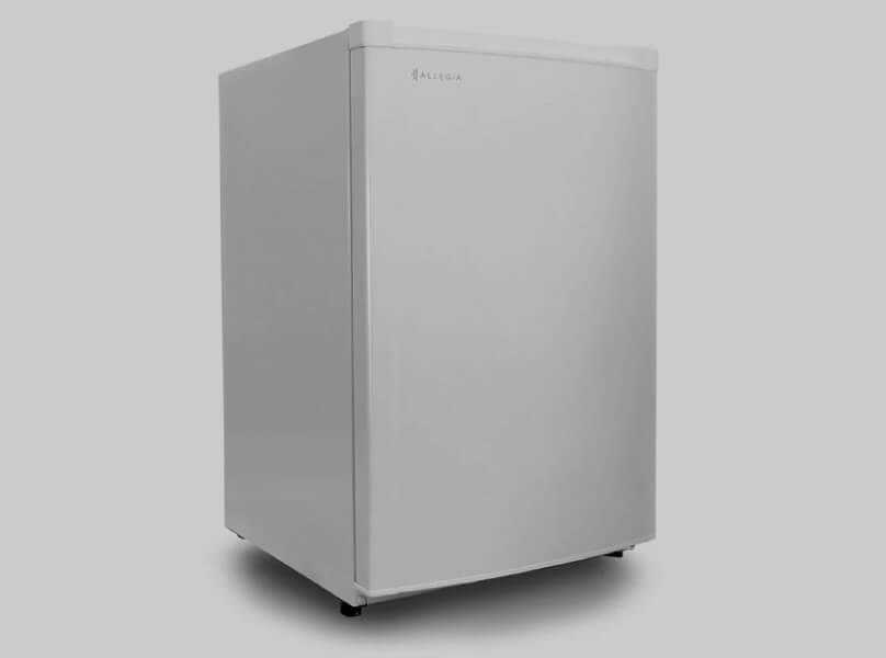 A&R株式会社 | 家電製品・アウトドア用品