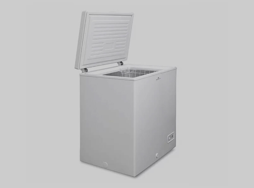 A&R株式会社 | 家電製品・アウトドア用品