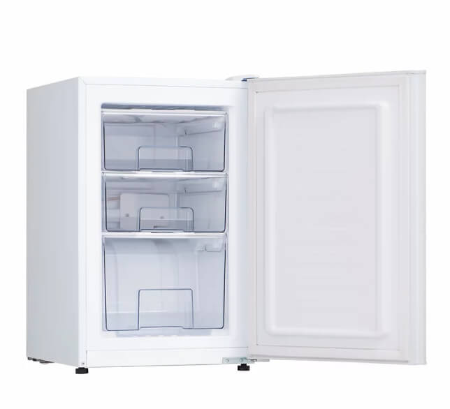 A&R株式会社 | 家電製品・アウトドア用品