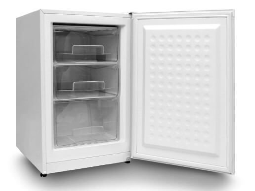 A&R株式会社 | 家電製品・アウトドア用品