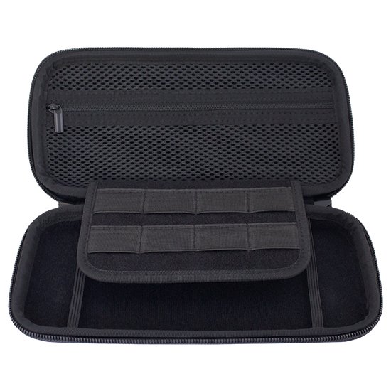 Switch Lite用 ビギナーズパック | Switch Lite用 周辺機器