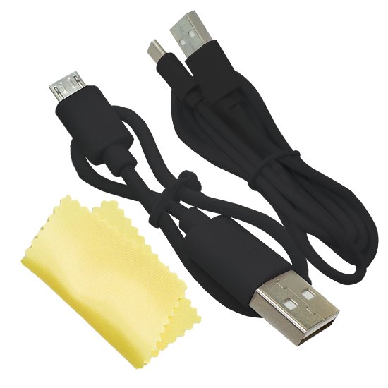 Switch Lite用 ビギナーズパック | Switch Lite用 周辺機器