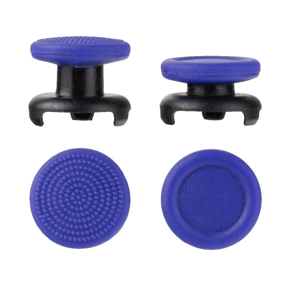 Switchジョイコン用 イカしたFPSスティック 狙 | Switch用 周辺機器