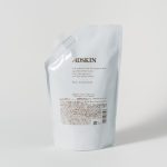 ADSKINヘアスリープローション | 脱毛サロン ADU 福岡