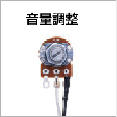 お取り寄せ商品】SANKYO Pフィーバー アイドルマスター ミリオンライブ