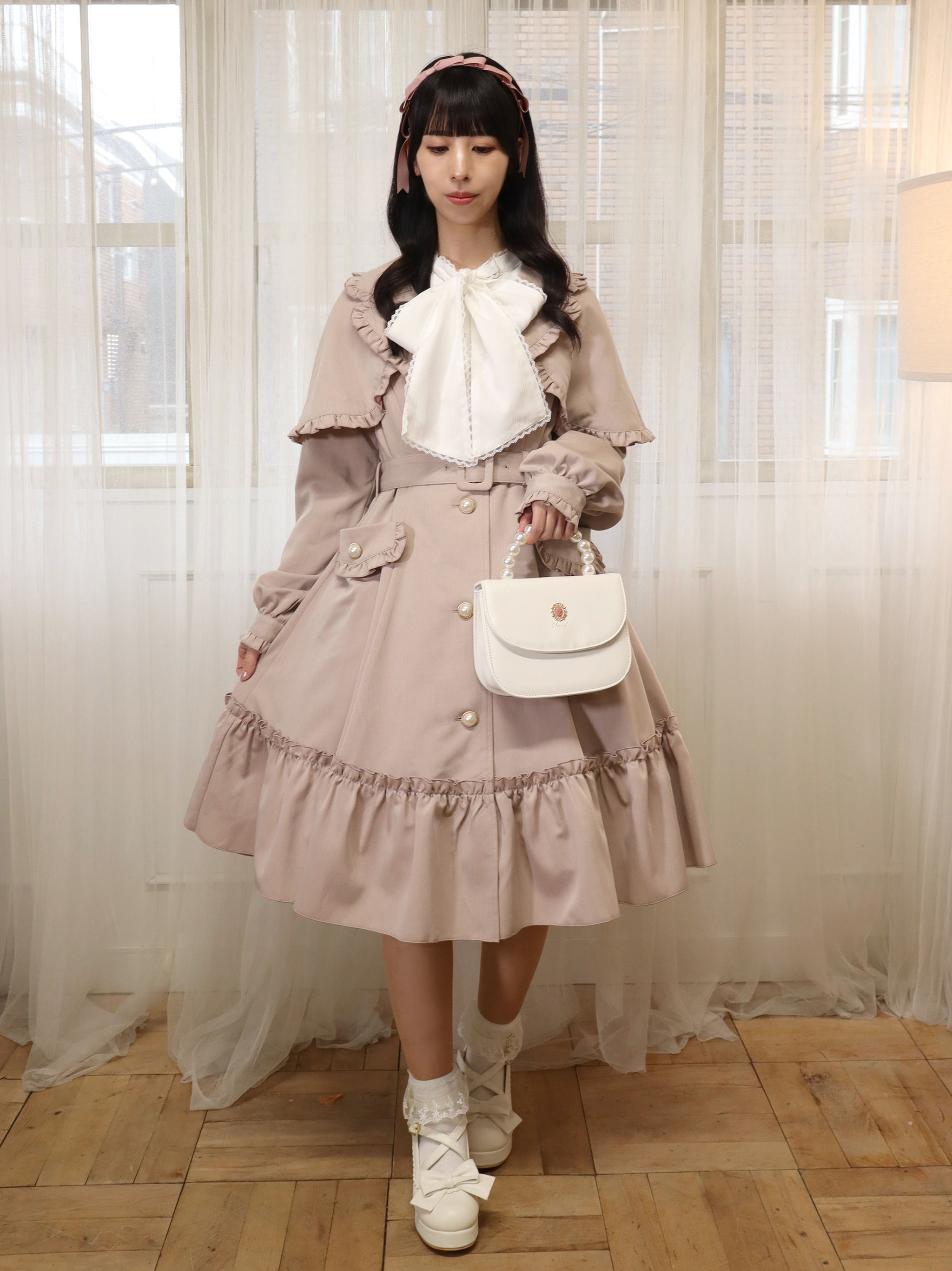 排行 – Amavel（アマベル）公式サイト