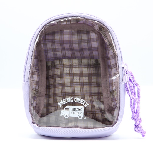 ☆新商品のお知らせ☆ 2025年4月5日(土) 12:00～