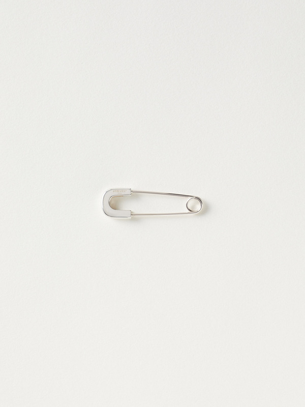 z-12111156_05-1.jpg?1754363045