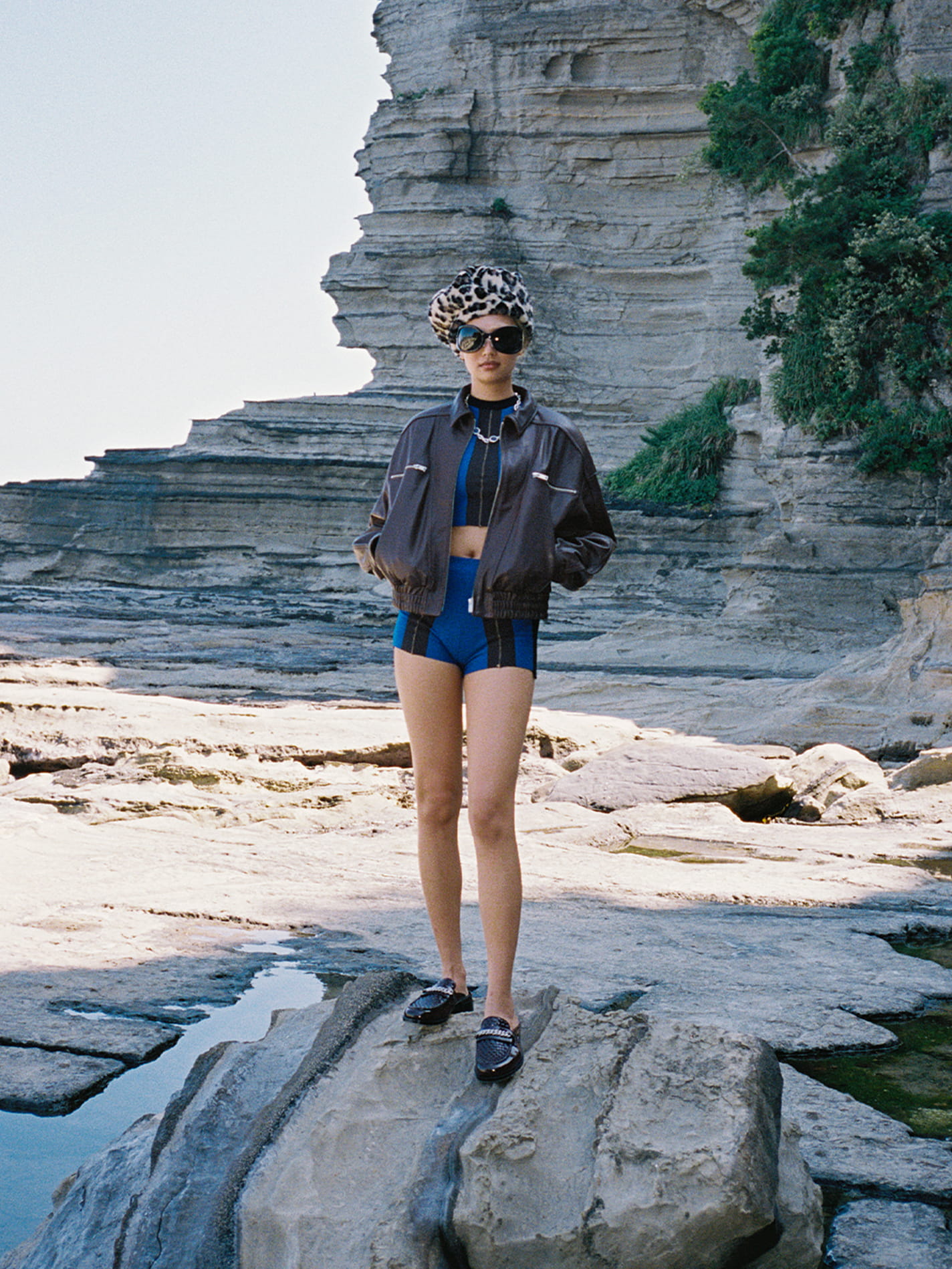 SS2026 COLLECTION AMBUSH DESIGN｜アンブッシュデザイン