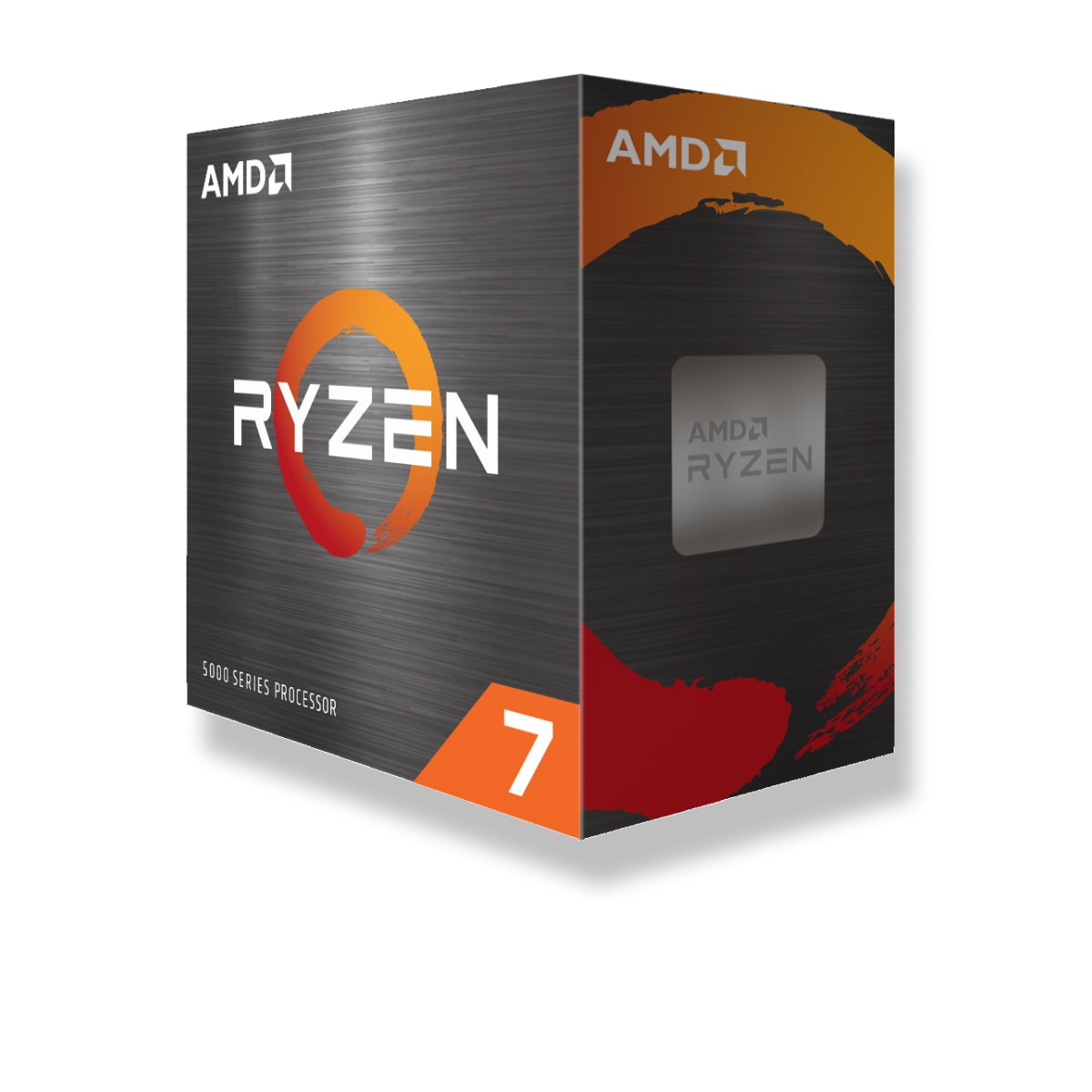 2505503-ryzen-7-5800x.jpg