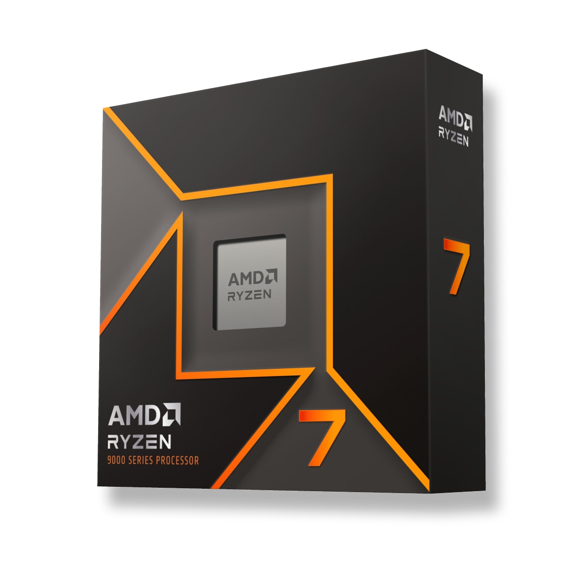 2613900-ryzen-7-9700x.jpg