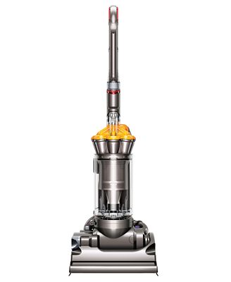 Dyson DC33 Upright Vacuum - American Vacuum Company