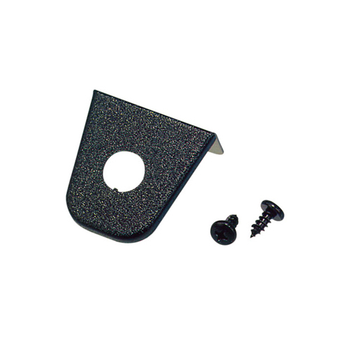 エーモン/[1232]スイッチパネル/製品詳細ページ