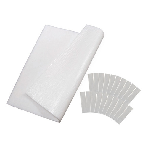 エーモン/[2691]ロードノイズ低減セット ラゲッジルーム用/製品詳細ページ