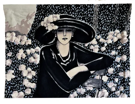 Jean Pierre Cassigneul estampes originales, lithographies et