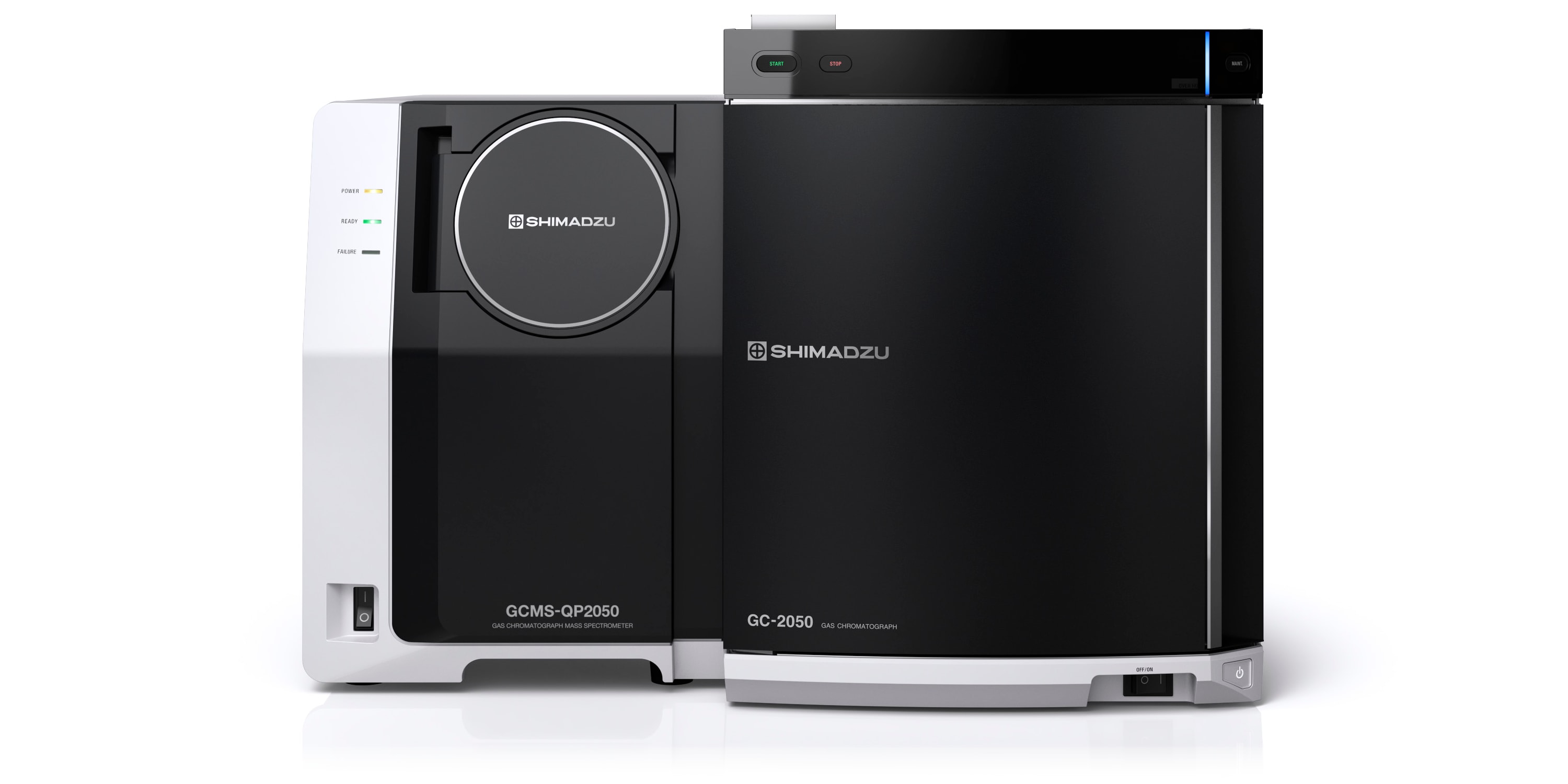 シングル四重極型ガスクロマトグラフ質量分析計 : 分析計測機器（分析