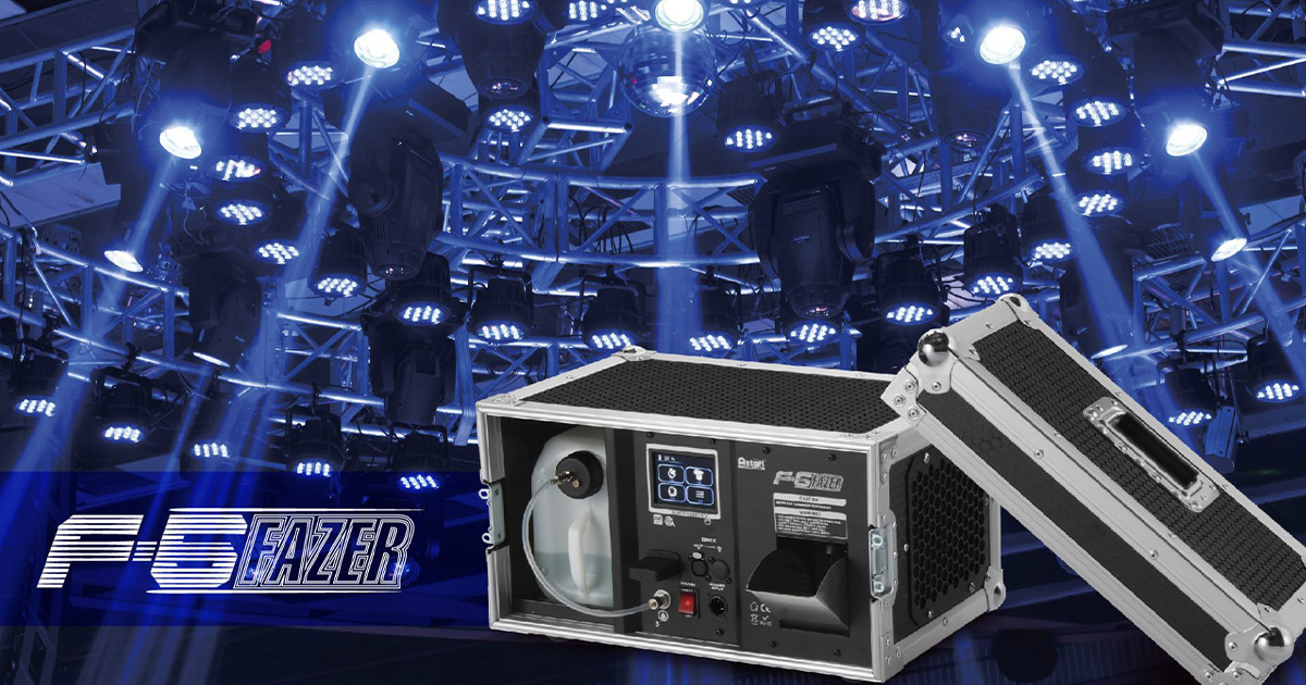 Antari（アンタリ）