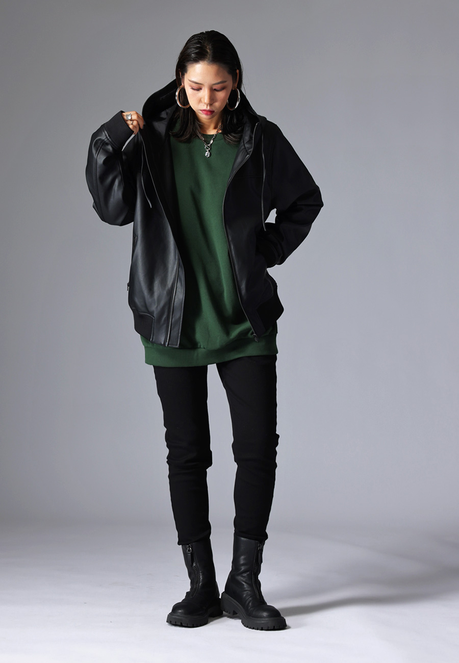 antiqua（アンティカ）公式オリジナルブランド｜ONLINE STORE