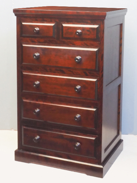 まさ　直接引き取り　北海道民芸家具　2点まとめて 北海道民芸家具 | 飛騨産業株式会社【公式】 | 飛騨の家具、国産家具