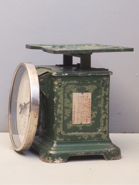 beurer アナログ体重計 135kg　アンティーク　ヴィンテージ　ビンテージ アナログ体重計のおすすめ7選！BMI計測機能付きも | HEIM [ハイム]