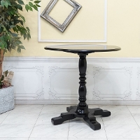 ロココ調テーブル アンティークそっくり市場