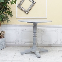 ロココ調テーブル アンティークそっくり市場