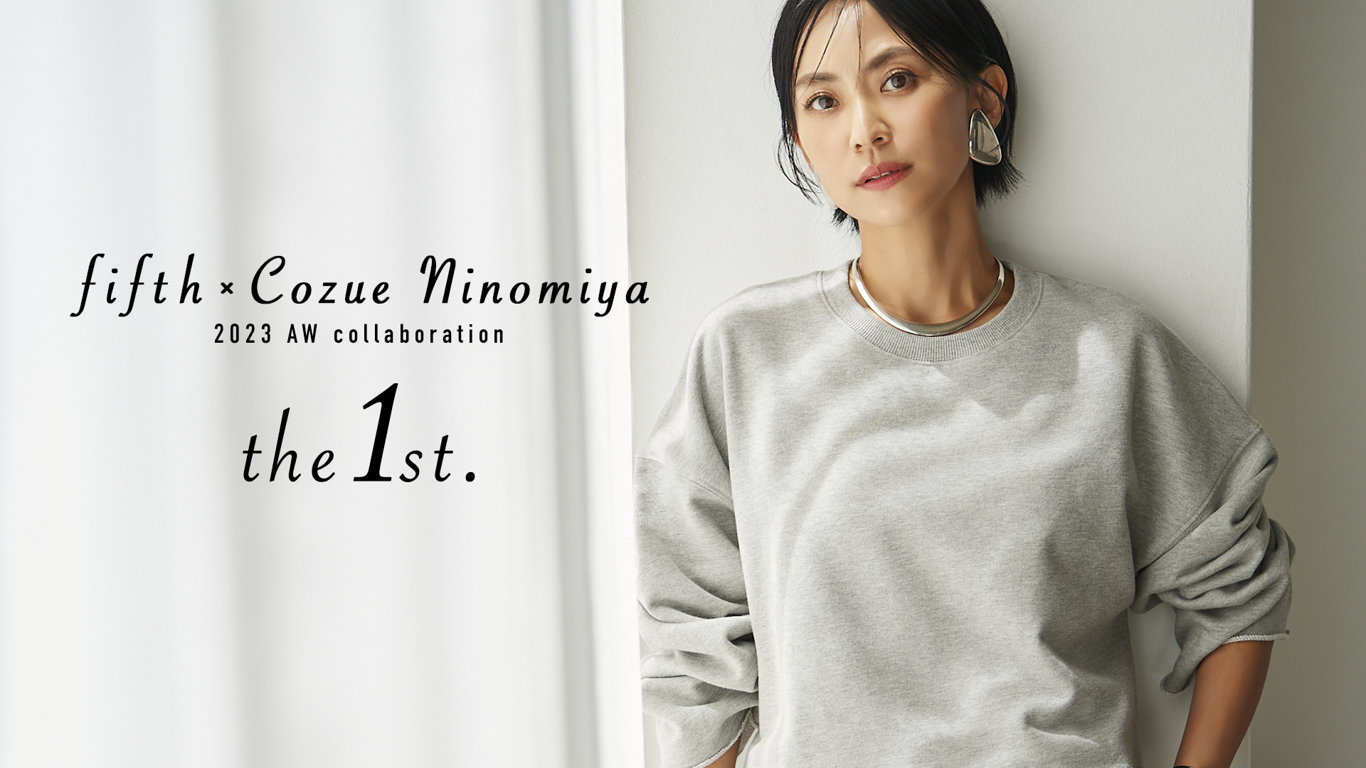 OUTDOOR PRODUCTS×二宮こずえのコラボ第一弾が予約スタート！ - anyshe