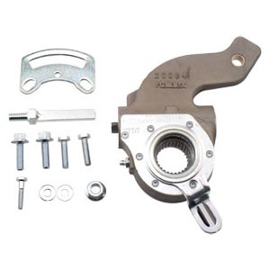 AnythingTruck.com: Haldex 40020304 S-ABA Automatic Slack Adjuster