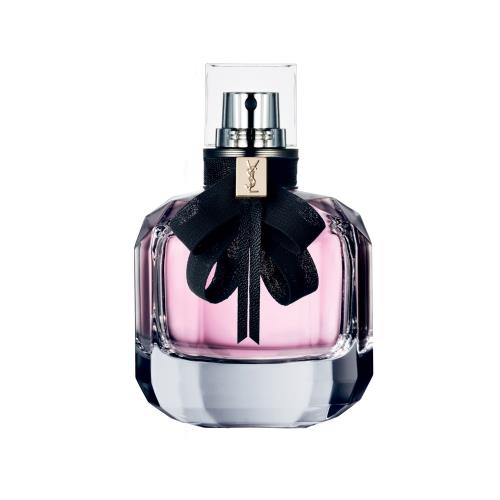 ラ ニュイ ド ロム イヴ・サンローラン オーデパルファム | ANA DUTY