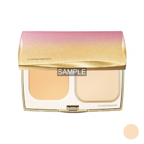 スキンブライト クリーム CC | ANA DUTY FREE SHOP