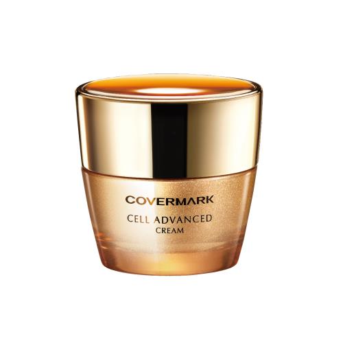 セルアドバンスト セラム WS | ANA DUTY FREE SHOP